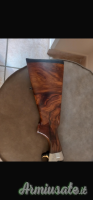 Benelli cal 20 exclusive