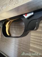 Benelli cal 20 exclusive