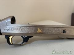 Benelli cal 20 exclusive