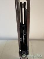 Benelli cal 20 exclusive