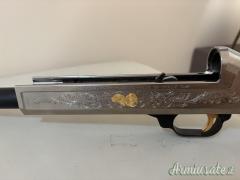 Benelli cal 20 exclusive