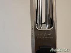 Benelli cal 20 exclusive