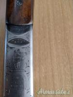 Beretta S58 12