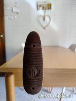 Beretta S58 12