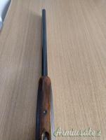 Beretta S58 12