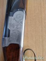 Beretta S58 12