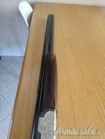 Beretta S58 12