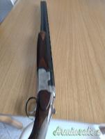 Beretta S58 12