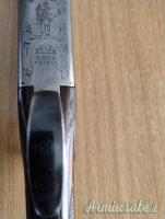 Beretta S58 12