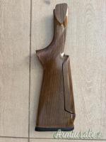 Calcio Perazzi trap