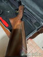 Perazzi MX8 12