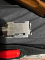 Perazzi MX8 12