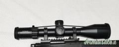 Ottica Element Titan  5 - 25x56