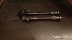 Wellfire MB - 02E 6.35