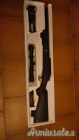 Wellfire MB - 02E 6.35