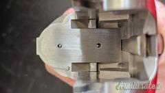 Perazzi MX8 TRAP