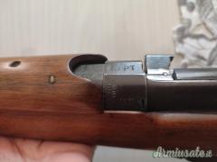 cedo carabina enfield