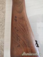 cedo carabina enfield
