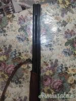Zoli Antonio  12