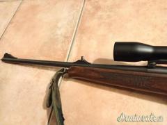 Blaser R93 7x64mm Brenneke