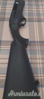 Armsan Cree8  28