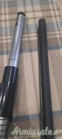 Armsan Cree8  28