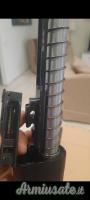Armsan Cree8  28