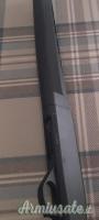 Armsan Cree8  28
