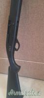 Armsan Cree8  28