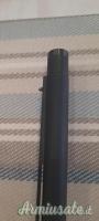 Armsan Cree8  28