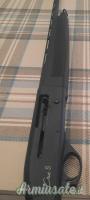 Armsan Cree8  28