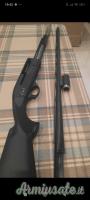 Armsan Cree8  28