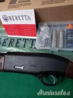 Beretta A400 Lite Wood 12  #VENDUTO#