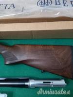 Beretta A400 Lite Wood 12  #VENDUTO#