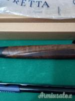Beretta A400 Lite Wood 12  #VENDUTO#