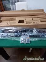 Beretta A400 Lite Wood 12  #VENDUTO#