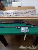 Beretta A400 Lite Wood 12  #VENDUTO#