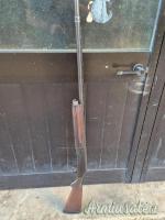 Beretta A400 12