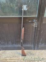 Beretta A400 12