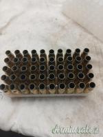 Bossoli 308 fiocchi 1 sparo