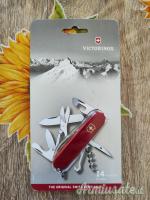 Victorinox Climber