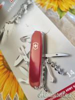 Victorinox Climber