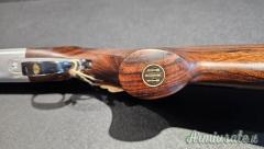 Beretta 682 Trap