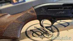 Beretta A400 LITE NUOVO CAL. 12