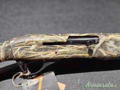 Franchi Affinity max 7 - cal. 20