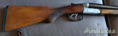 Beretta 424 12