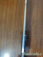 Lion steel MCKF3
