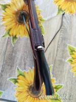 Bark River Shining Mountain Bowie VENDUTO