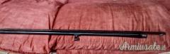Canna Benelli cal 12 per Raffaello/Montefeltro