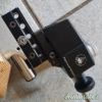 Feinwerkbau 700 4.5/.177